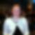 Profilbild von Heike Marqwardt