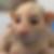 Profilbild von Kevin Gerlach