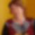 Profilbild von Birgit Mauder