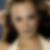 Profilbild von Sylvia-Naomi Klauser