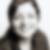 Profilbild von Carola Rode