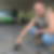 Profilbild von Michael Gallinat