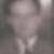 Profilbild von Günter Neuwirth