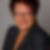 Profilbild von Sylvia Hoffmann