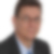 Profilbild von Rainer Gräfe