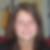 Profilbild von Simone Bertram