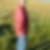 Profilbild von Sabrina Reinbott