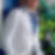 Profilbild von Marco Flachs
