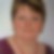 Profilbild von Petra Egert