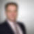 Profilbild von Jörg Bastian
