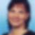 Profilbild von Birgit Alipaß