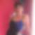 Profilbild von Susanne Broeske