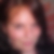 Profilbild von Natascha Kasimir