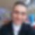 Profilbild von Sükran Köksal
