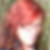 Profilbild von Gerlinde Bezjak