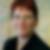 Profilbild von Sabine Winzer