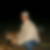 Profilbild von Oliver Herzig
