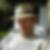 Profilbild von Holger Zewuhn