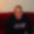 Profilbild von Marcus Schuster