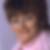 Profilbild von Sigrid Richter