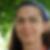 Profilbild von Ulrike Cordes