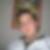 Profilbild von Markus Paetzold