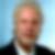 Profilbild von Gerald Stoschus