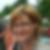 Profilbild von Grit Etzold