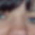 Profilbild von Stephanie Welke