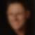 Profilbild von Thomas Müller-Wist