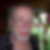 Profilbild von Oskar Kramer