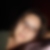 Profilbild von Mandy Hofmann