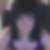 Profilbild von Sandra Fischer