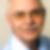 Profilbild von Peter Meixner