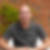 Profilbild von Andreas Döllgast
