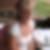 Profilbild von Bianka Schorn