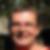 Profilbild von Lars Ekhoff