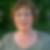 Profilbild von Ellen Soldan