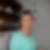 Profilbild von Roswitha Werner