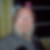 Profilbild von Detlef Bienwald