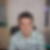 Profilbild von Vincenzo Samele