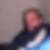 Profilbild von Eric Heiken