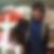 Profilbild von Lokman Semiz