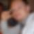 Profilbild von Zbigniew Marian Sauer