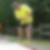 Profilbild von Andreas Kiefer