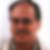 Profilbild von Karl-Heinz Metzelthin