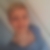 Profilbild von Anke Pollnow