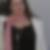 Profilbild von Natascha Vuckovic