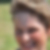 Profilbild von Kerstin Bendjael