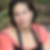 Profilbild von Sabine Klingel